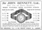 Bennett 1910 0.jpg